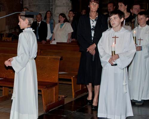 2015_06_06_10115_DSC_1536St-Gery_Communio