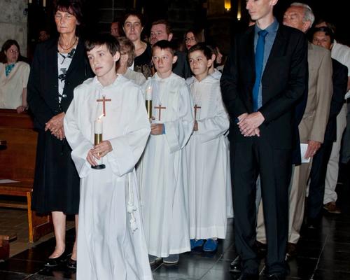 2015_06_06_10116_DSC_1537St-Gery_Communio