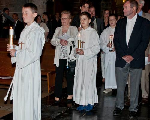 2015_06_06_10117_DSC_1538St-Gery_Communio