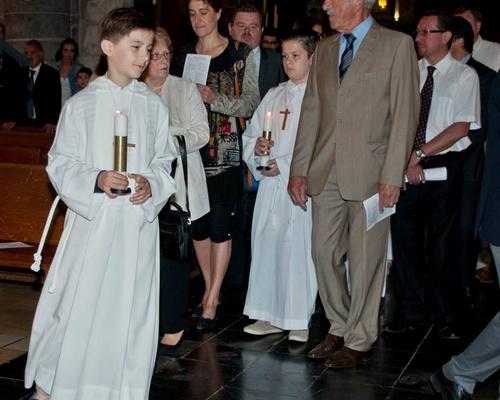 2015_06_06_10118_DSC_1539St-Gery_Communio