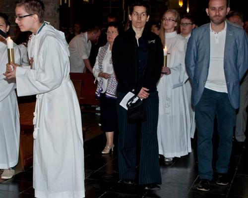 2015_06_06_10123_DSC_1544St-Gery_Communio
