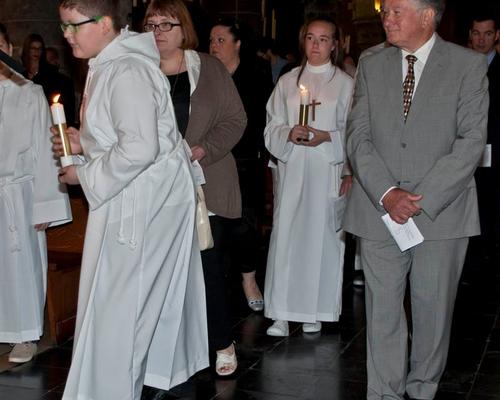 2015_06_06_10125_DSC_1546St-Gery_Communio