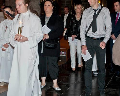 2015_06_06_10126_DSC_1547St-Gery_Communio