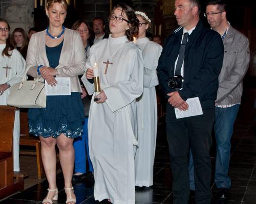 2015_06_06_10128_DSC_1549St-Gery_Communio