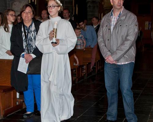 2015_06_06_10129_DSC_1550St-Gery_Communio