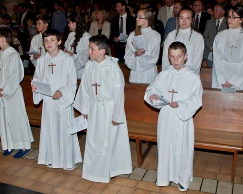 2015_06_06_10131_DSC_1552St-Gery_Communio