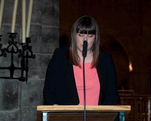 2015_06_06_10134_DSC_1555St-Gery_Communio