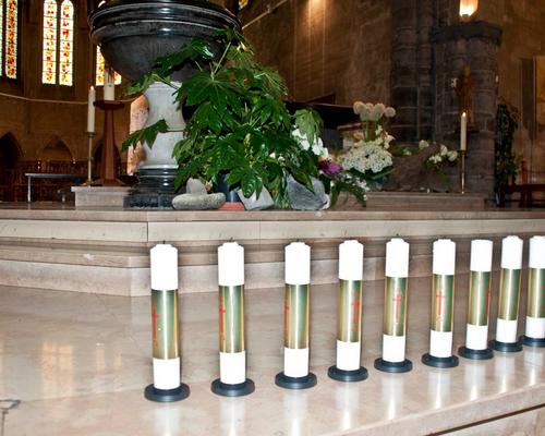 2015_06_06_10136_DSC_1557St-Gery_Communio