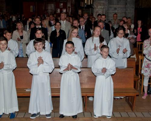 2015_06_06_10137_DSC_1558St-Gery_Communio