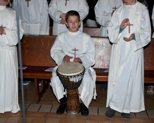 2015_06_06_10140_DSC_1561St-Gery_Communio copie