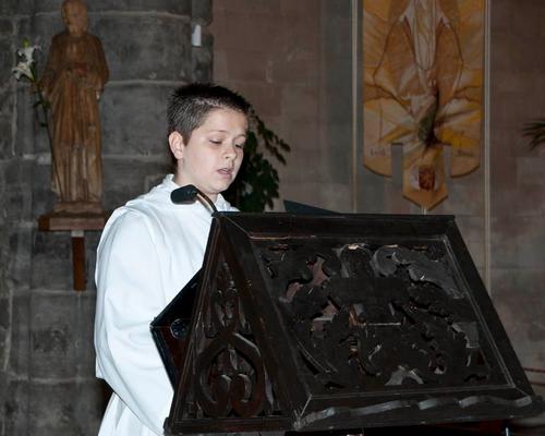 2015_06_06_10142_DSC_1563St-Gery_Communio