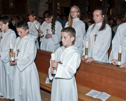 2015_06_06_10144_DSC_1565St-Gery_Communio