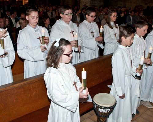 2015_06_06_10145_DSC_1566St-Gery_Communio