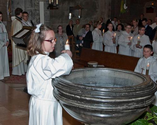 2015_06_06_10148_DSC_1569St-Gery_Communio