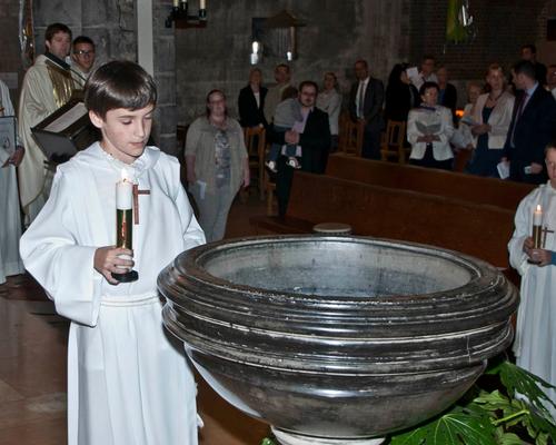 2015_06_06_10151_DSC_1572St-Gery_Communio