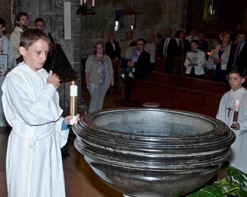 2015_06_06_10152_DSC_1573St-Gery_Communio