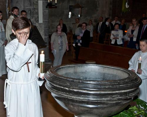2015_06_06_10153_DSC_1574St-Gery_Communio