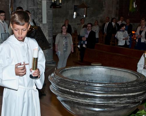 2015_06_06_10155_DSC_1576St-Gery_Communio