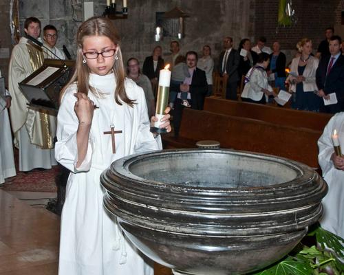 2015_06_06_10156_DSC_1577St-Gery_Communio