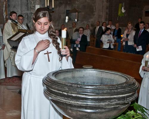 2015_06_06_10157_DSC_1578St-Gery_Communio