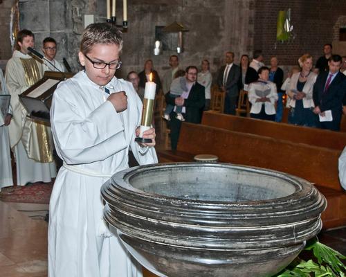 2015_06_06_10158_DSC_1579St-Gery_Communio