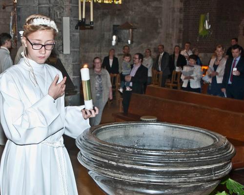 2015_06_06_10164_DSC_1585St-Gery_Communio