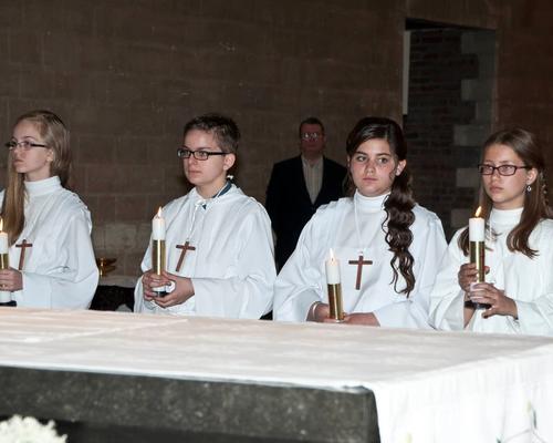 2015_06_06_10172_DSC_1593St-Gery_Communio