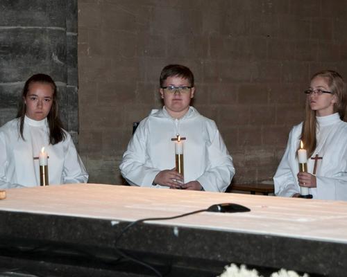 2015_06_06_10173_DSC_1594St-Gery_Communio