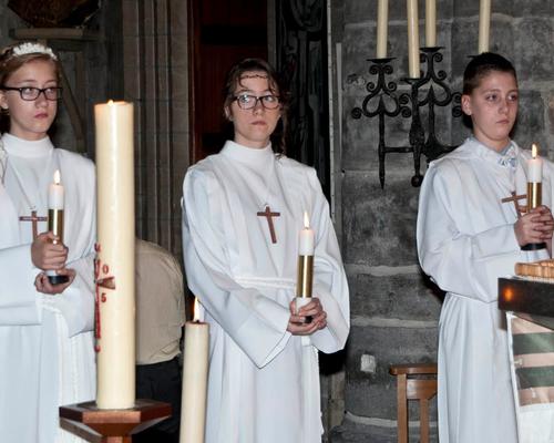 2015_06_06_10174_DSC_1595St-Gery_Communio