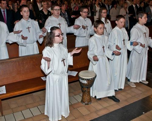 2015_06_06_10178_DSC_1599St-Gery_Communio