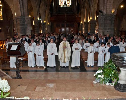 2015_06_06_10184_DSC_1605St-Gery_Communio