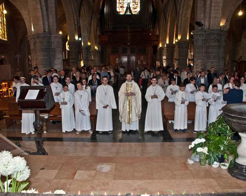 2015_06_06_10185_DSC_1606St-Gery_Communio