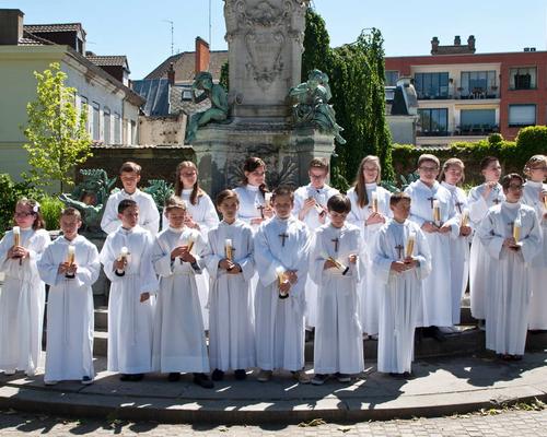 2015_06_06_10191_DSC_1612St-Gery_Communio copie