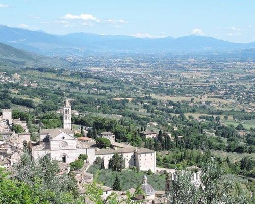 Assise