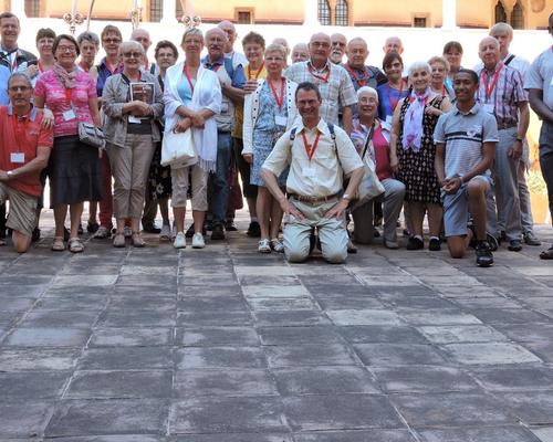 Assise 26 juin 2015 ils sont tous la