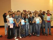 50 - etats généraux joc