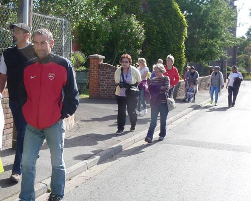 Fete_Champetre_Macou_2015_03