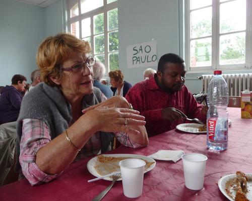 Fete_Champetre_Macou_2015_25