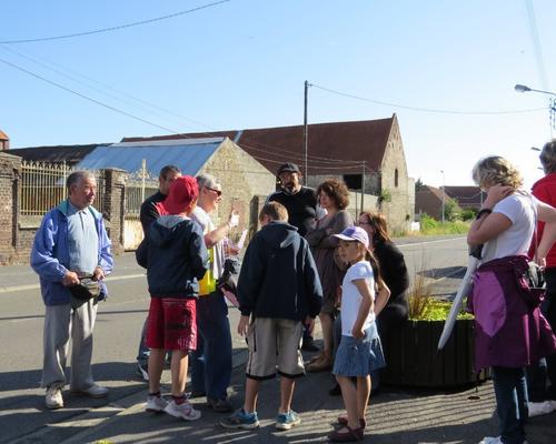 Fete_Champetre_Macou_2015_01