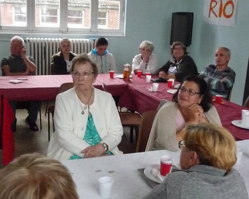 Fete_Champetre_Macou_2015_25