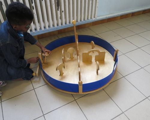 Fete_Champetre_Macou_2015_27