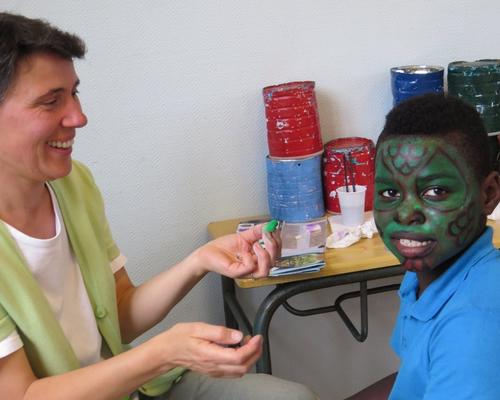 Fete_Champetre_Macou_2015_35