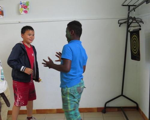 Fete_Champetre_Macou_2015_36