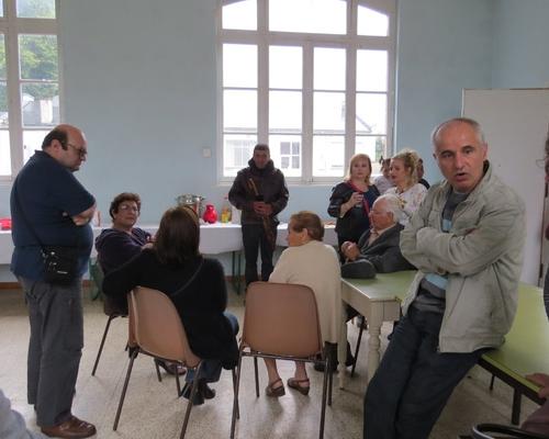 Fete_Champetre_Macou_2015_37
