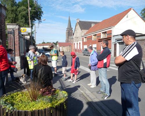 Fete_Champetre_Macou_2015_02