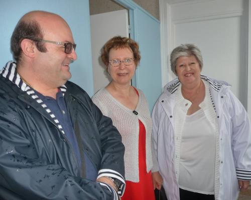 Fete_Champetre_Macou_2015_39