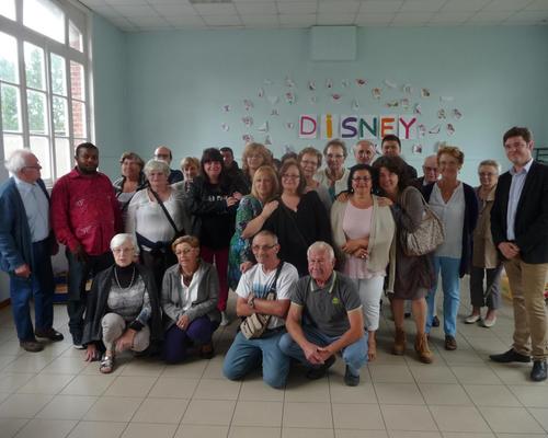 Fete_Champetre_Macou_2015_42
