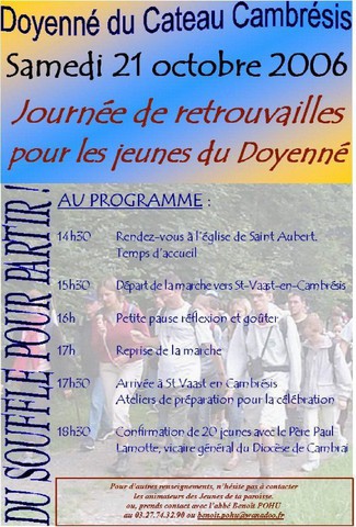 tract jeunes 1