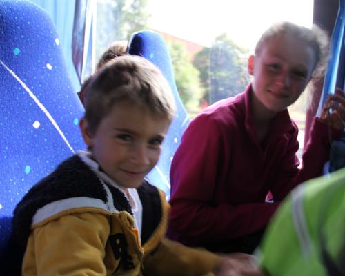 IMG_7564