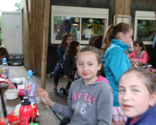 IMG_7698